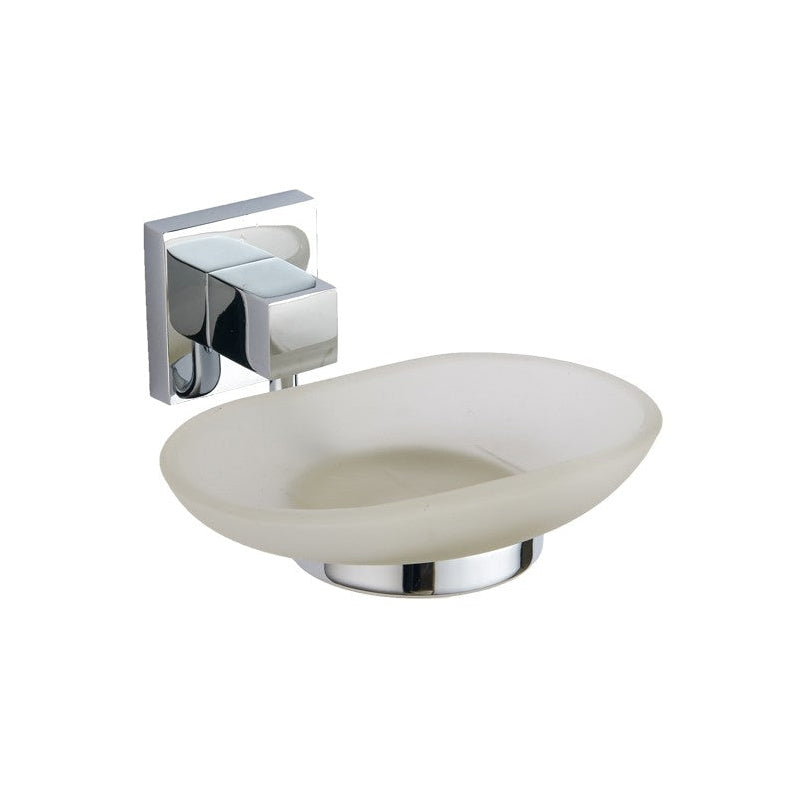 Kartell Pure Soap Holder