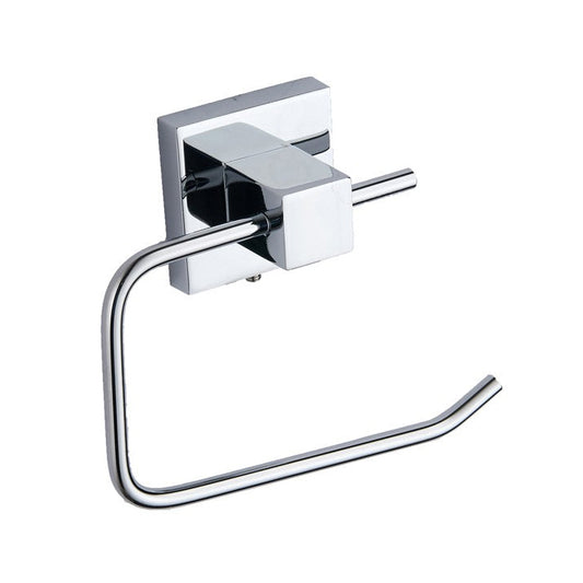 Kartell Pure Toilet Roll Holder