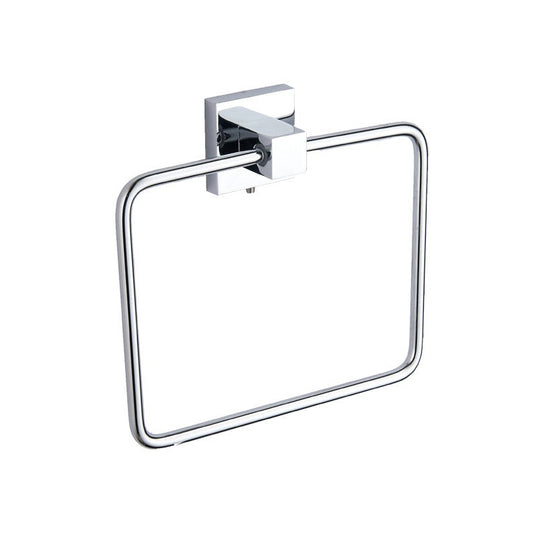 Kartell Pure Towel Ring