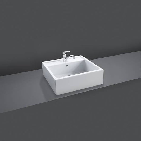 RAK-Nova Countertop Wash Basin