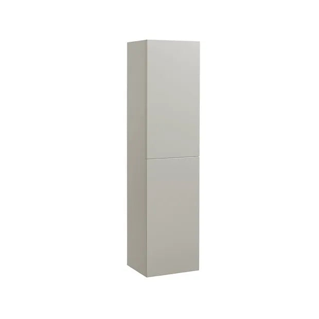 Tavistock Acumen 300mm Wall Storage Column