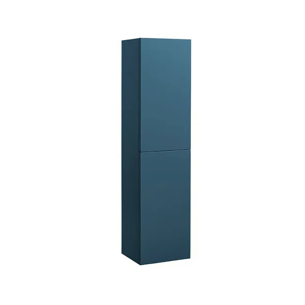 Tavistock Acumen 300mm Wall Storage Column