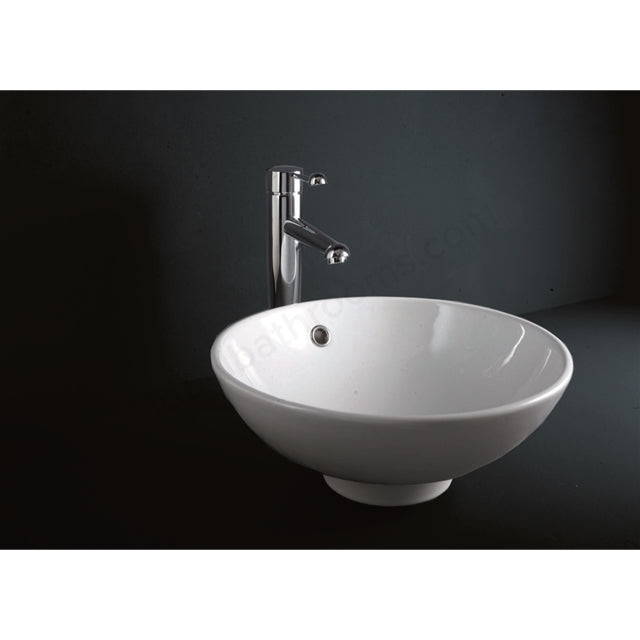 RAK-Nova Countertop Wash Basin