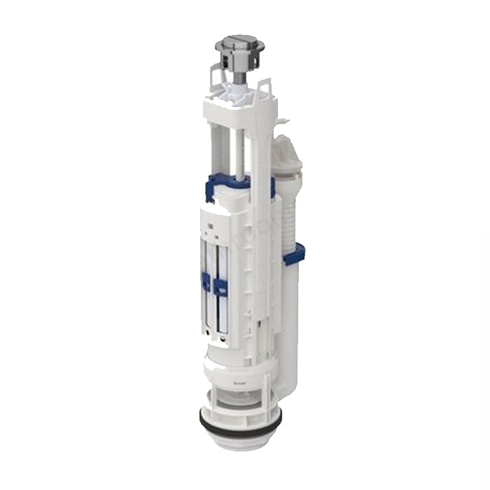 Geberit fill valve Type 290 Dual flush