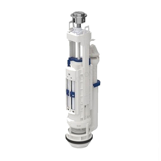 Geberit fill valve Type 290 Dual flush