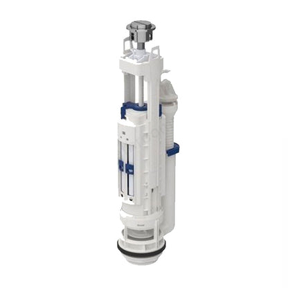 Geberit flush valve type 290