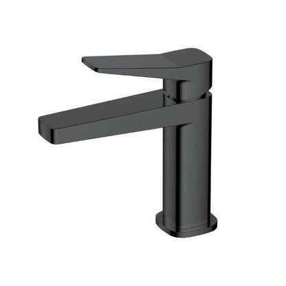 RAK-Petit Square Standard Basin Mixer