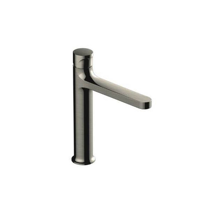 RAK-Positano Mid Height Basin Mixer