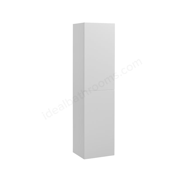 Tavistock Acumen 300mm 2 Door Wall Storage Column