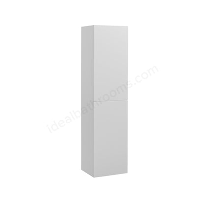 Tavistock Acumen 300mm 2 Door Wall Storage Column