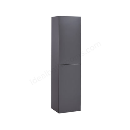 Tavistock Acumen 300mm 2 Door Wall Storage Column