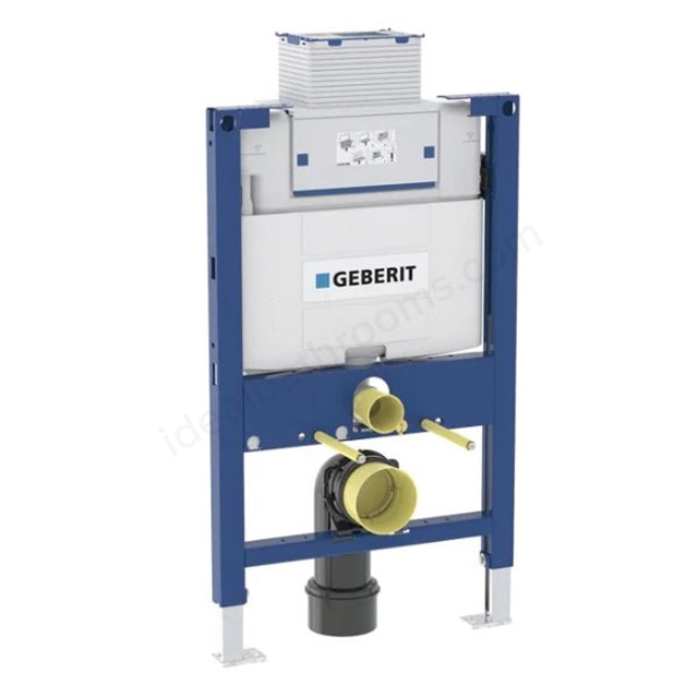 geberit-duofix-frames-with-omega-cistern-12cm