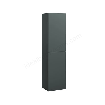 Tavistock Acumen 300mm 2 Door Wall Storage Column