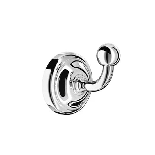 Roca Carmen Robe Hook