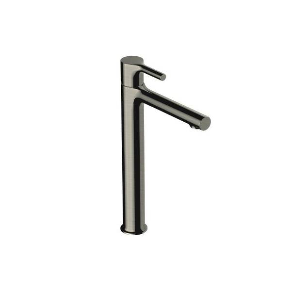 RAK-Sorrento Tall Basin Mixer