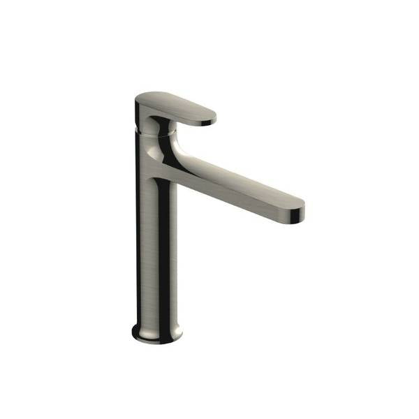 RAK-Portofino Mid Height Basin Mixer