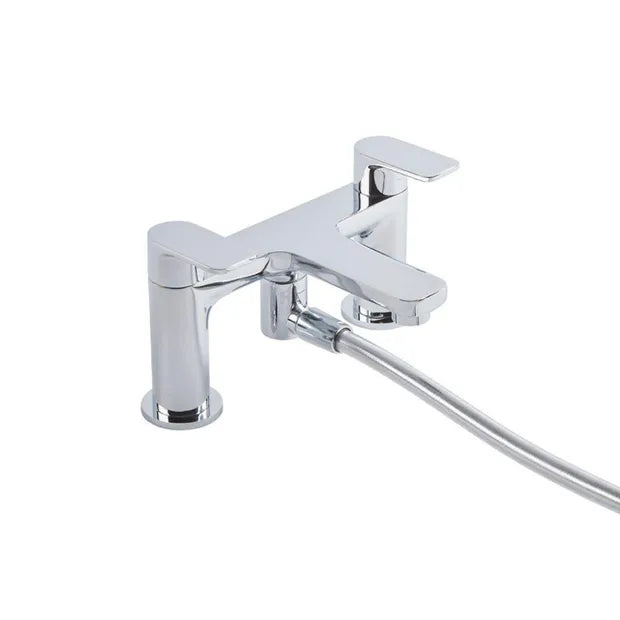 Tavistock Savour Bath Shower Mixer