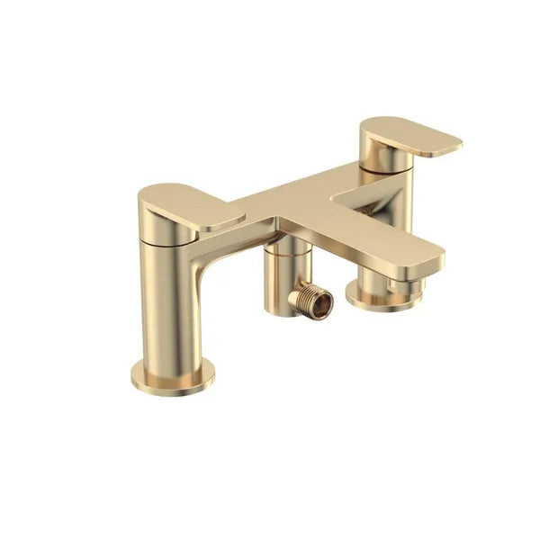 Tavistock Savour Bath Shower Mixer