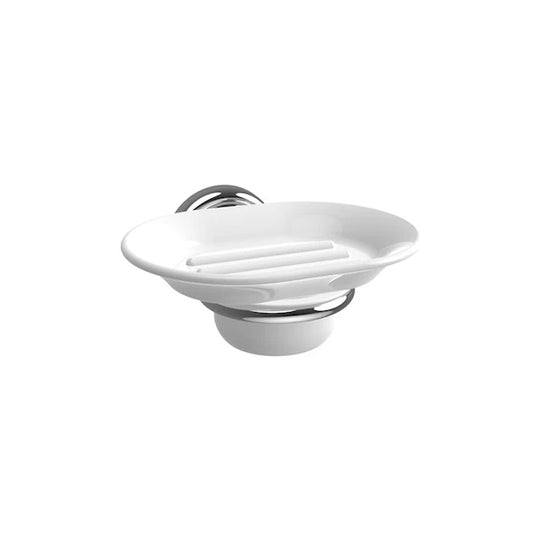 Roca Carmen Wall-mounted soap dish