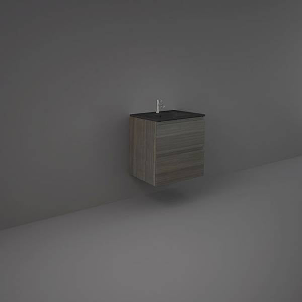 RAK-Joy Drop-in Washbasin