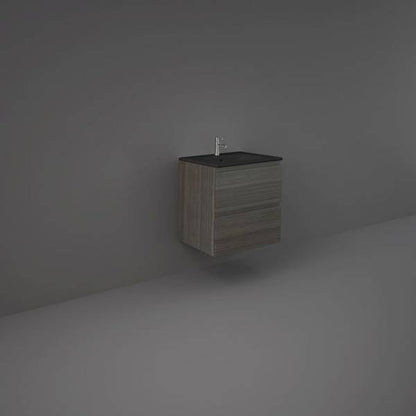 RAK-Joy Drop-in Washbasin