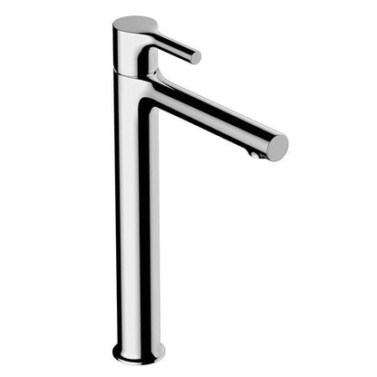 RAK-Sorrento Tall Basin Mixer