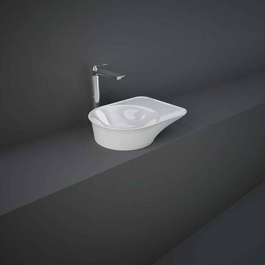 RAK-Valet Countertop Wash Basin