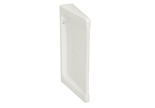 Vitra Arkitekt Urinal Divider