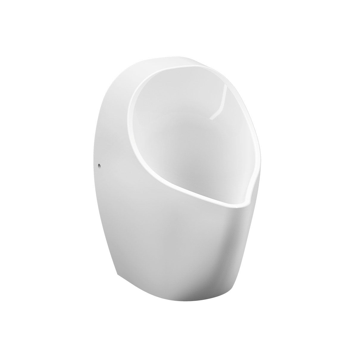 Vitra Waterless Urinal