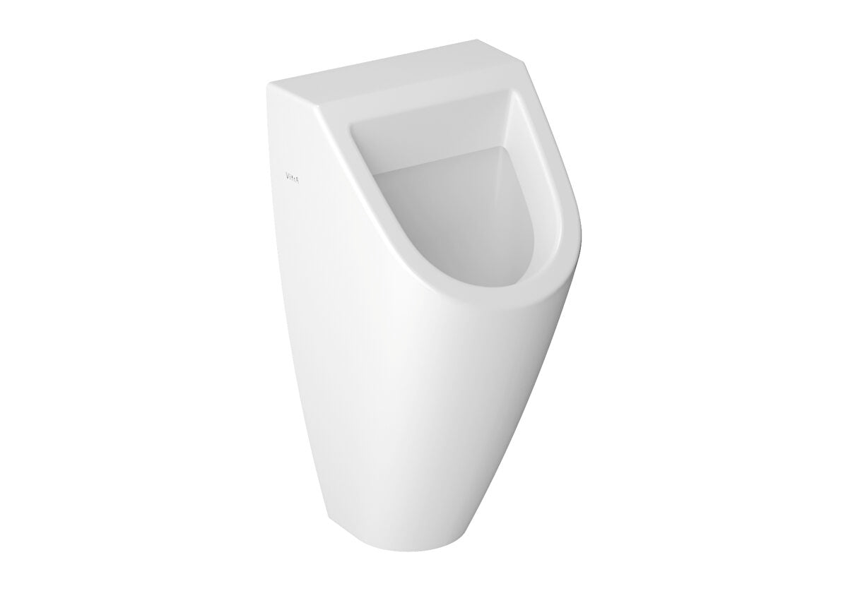 Vitra Syphonic urinal