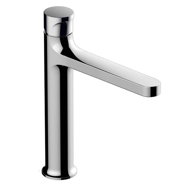 RAK-Positano Mid Height Basin Mixer