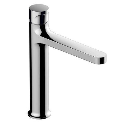 RAK-Positano Standard Basin Mixer