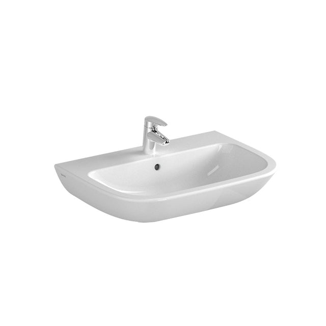 Vitra S20 Washbasin