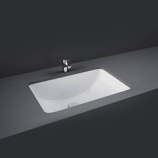 RAK-Cleo Under Counter Wash Basin