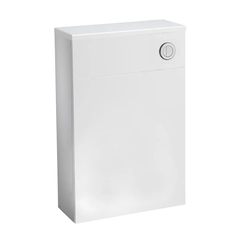 Tavistock Cadence 570mm Back To Wall WC Unit