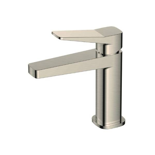 RAK-Petit Square Standard Basin Mixer