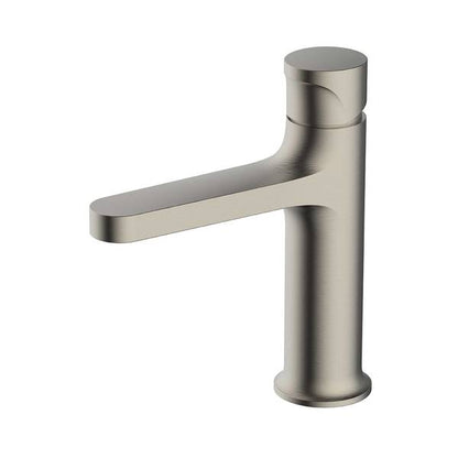 RAK-Positano Standard Basin Mixer