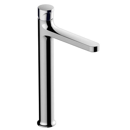 RAK-Positano Tall Basin Mixer