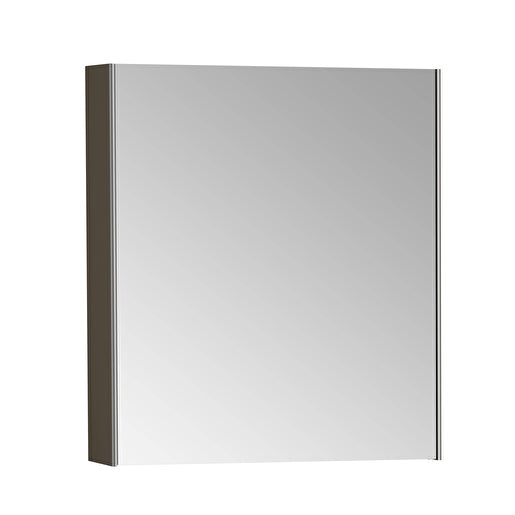 Vitra Basis One Door mirror cabinet