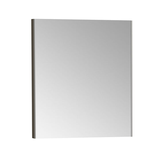 Vitra Basis flat mirror