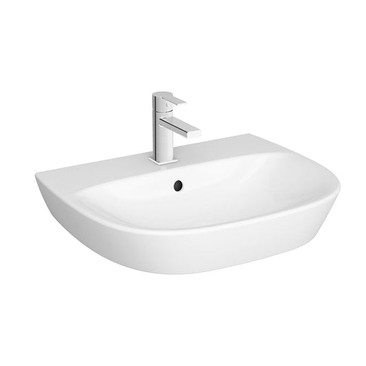 Vitra Zentrum Basin 45cm 1TH