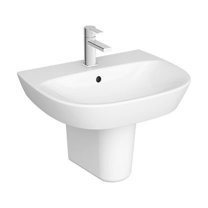 Vitra Zentrum Basin 45cm 1TH