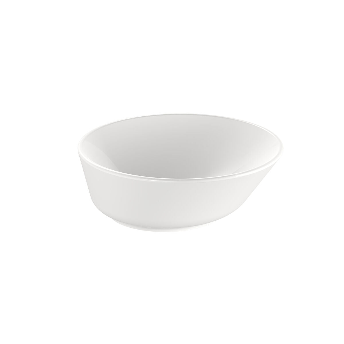 Vitra Geo Countertop Bowl