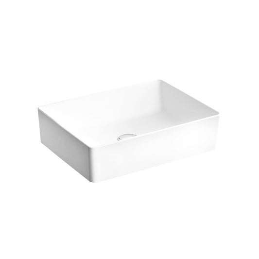 Vitra Nuo Square Bowl