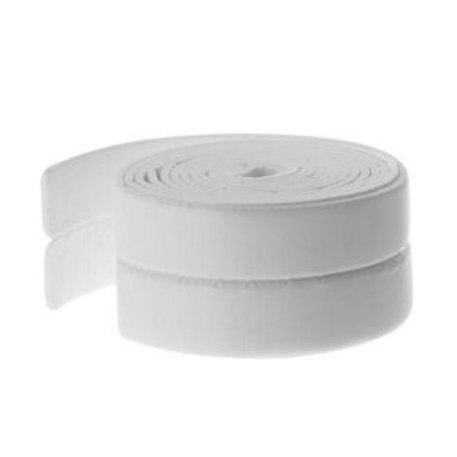 Duravit No.1 Bathtub Universal Rubber profile (Tile Flange)