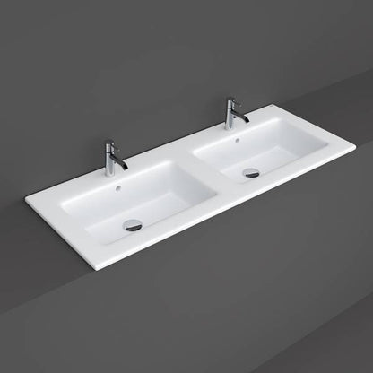 RAK-Joy Drop-in Washbasin
