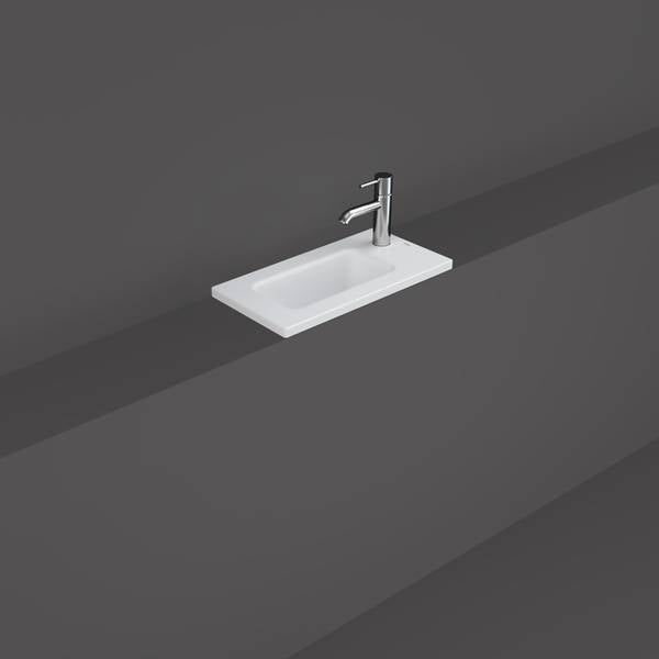 RAK-Joy Drop-in Washbasin