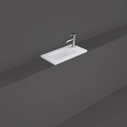 RAK-Joy Drop-in Washbasin