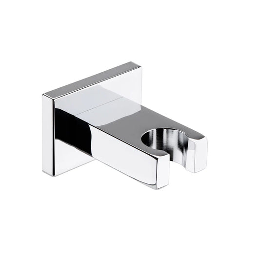 Nuie Square Wall Bracket