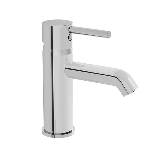 Vitra Minimax S Basin Mixer